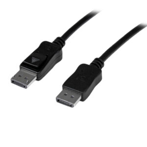 StarTech.com 10 m actieve DisplayPort-kabel DP naar DP M/M