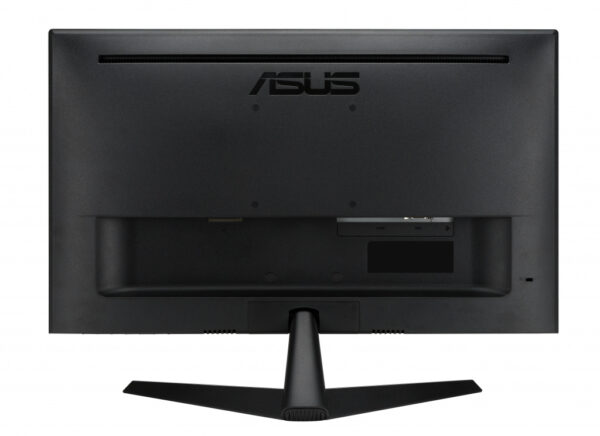 ASUS EyeCare VY249HGR computer monitor 60,5 cm (23.8") 1920 x 1080 Pixels Full HD LED Zwart - Afbeelding 5