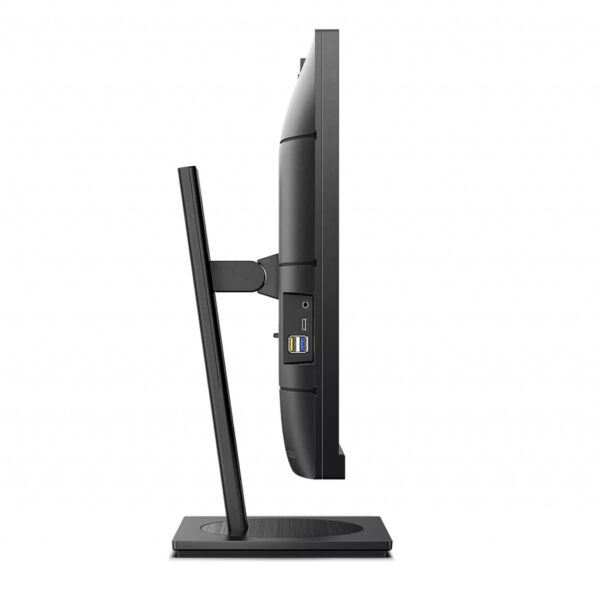 Philips 5000 series 27B1U5601H/00 LED display 68,6 cm (27") 2560 x 1440 Pixels Quad HD LCD Zwart - Afbeelding 7