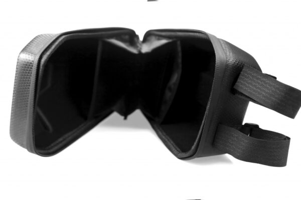 PRO-mounts E-step Accessoires Kit - Afbeelding 6