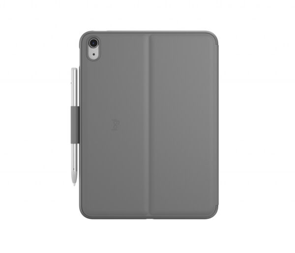 Logitech Slim Folio - Afbeelding 4
