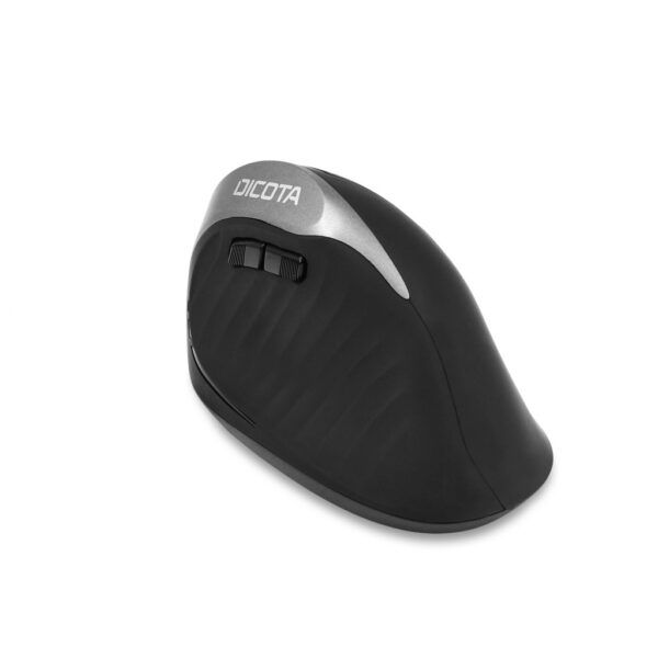 DICOTA D31981 muis Gamen Rechtshandig Bluetooth 1600 DPI - Afbeelding 6