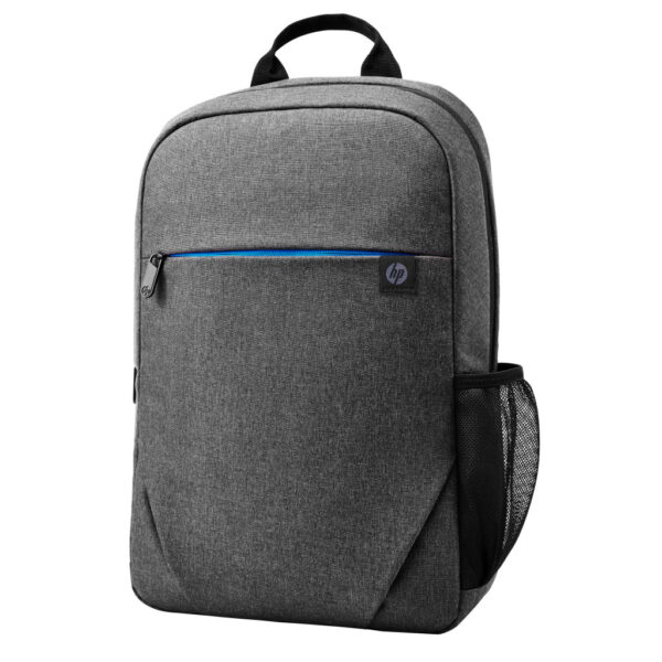 HP Prelude rugzak, 15,6 inch - Afbeelding 5