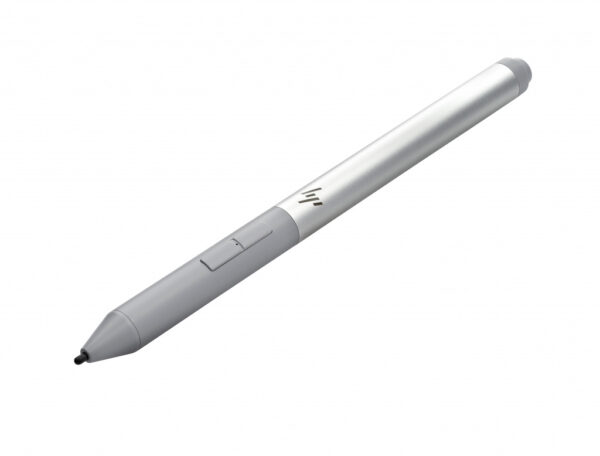 HP oplaadbare actieve pen G3 - Afbeelding 2