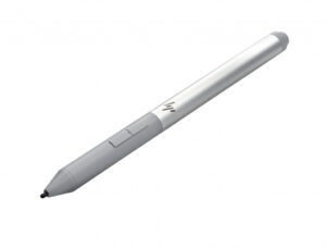 HP oplaadbare actieve pen G3