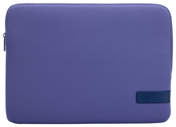 Case Logic Reflect REFPC114 Concentrated Purple 39,6 cm (15.6") Opbergmap/sleeve Paars - Afbeelding 3
