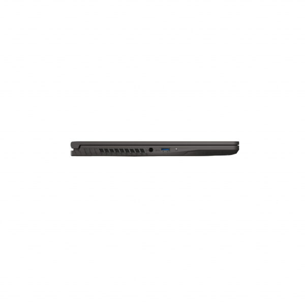 MSI Thin A15 B7VE-002NL AMD Ryzen™ 7 7735HS Laptop 39,6 cm (15.6") Full HD 16 GB DDR5-SDRAM 512 GB SSD NVIDIA GeForce RTX 4050 W - Afbeelding 10