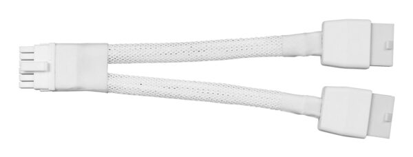 MSI GeForce RTX 5070 12GB GAMING TRIO OC WHITE - Afbeelding 7