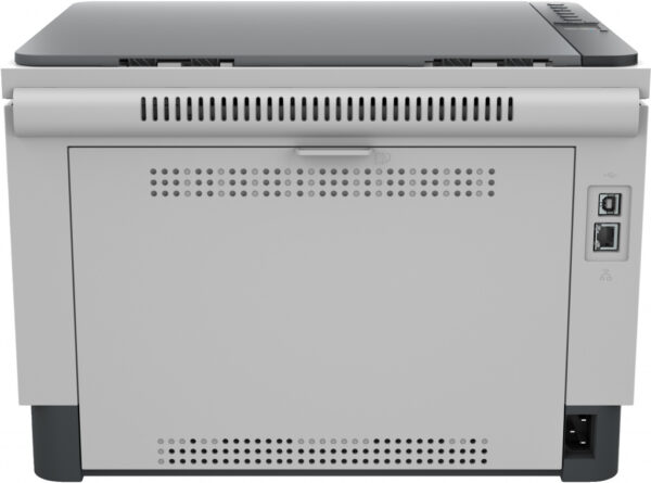 HP LaserJet Tank MFP 2604dw printer - Afbeelding 4