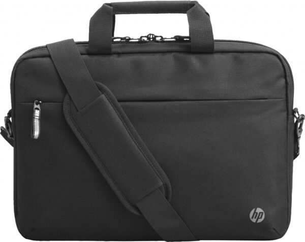HP Rnw Busi 14.1 laptoptas (bulk 12) - Afbeelding 5