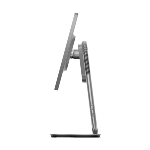 Lenovo Yoga AIO 27IAH10 Intel Core Ultra 7 68,6 cm (27") 2560 x 1440 Pixels Alles-in-één-pc 16 GB LPDDR5x-SDRAM 1 TB SSD Windows - Afbeelding 15