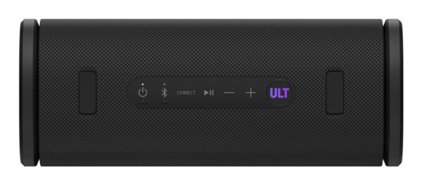 Sony Ult Field 5 Draadloze stereoluidspreker Zwart - Afbeelding 8