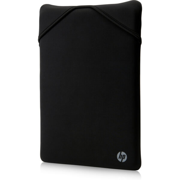 HP omkeerbare beschermende 14,1-inch Geo laptophoes - Afbeelding 6