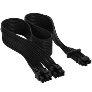 Corsair CP-8920331 interne stroomkabel