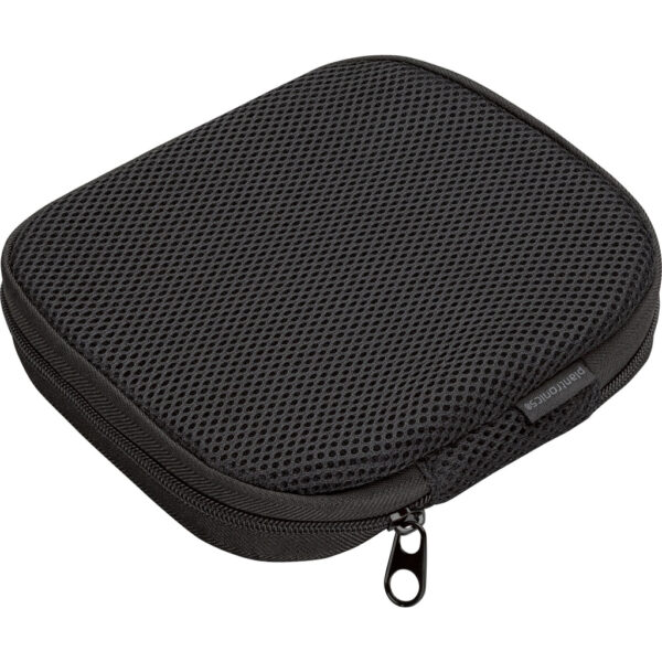 POLY Blackwire 3225 stereo USB-C-headset + 3,5 mm stekker + USB-C/A-adapter (bulk) - Afbeelding 4