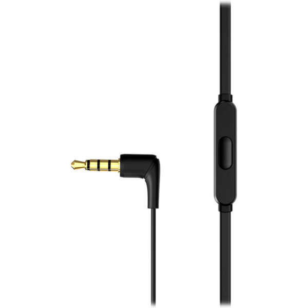 HyperX Cloud Earbuds II zwart - Afbeelding 8