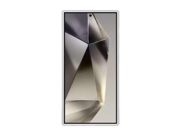 Samsung Shield Case mobiele telefoon behuizingen 17,3 cm (6.8") Hoes Licht Grijs - Afbeelding 2