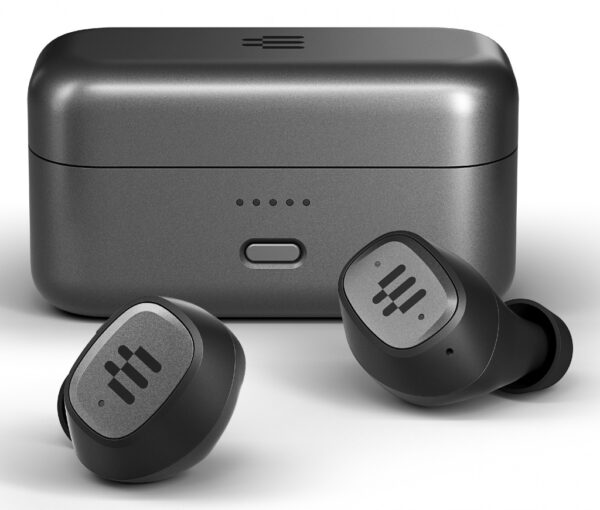 EPOS GTW 270 Hybrid - Afbeelding 3