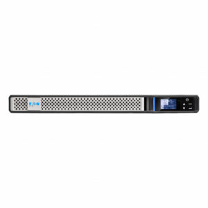 Eaton 5P1150IRG2 UPS Line-interactive 920 W 6 AC-uitgang(en)