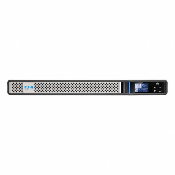 Eaton 5P1150IRG2 UPS Line-interactive 920 W 6 AC-uitgang(en)