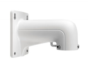 Hikvision DS-1618ZJ beveiligingscamera steunen & behuizingen Support
