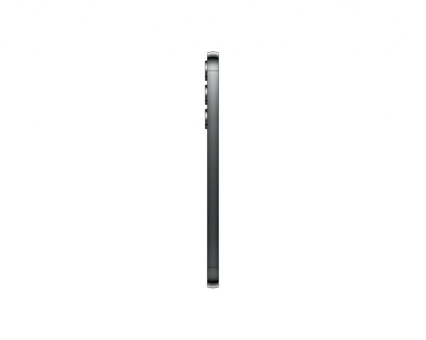 Samsung Galaxy S23+ SM-S916B 16,8 cm (6.6") Dual SIM Android 13 5G USB Type-C 8 GB 512 GB 4700 mAh Zwart - Afbeelding 5