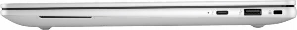 HP EliteBook X G1a AMD Ryzen AI 9 HX 375 Laptop 35,6 cm (14") Touchscreen 2.8K 64 GB LPDDR5x-SDRAM 1 TB SSD Wi-Fi 7 (802.11be) W - Afbeelding 4