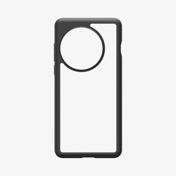Spigen Ultra Hybrid mobiele telefoon behuizingen 17,3 cm (6.82") Hoes Zwart - Afbeelding 7