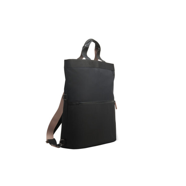HP 14-inch Convertible Laptop Backpack Tote - Afbeelding 11