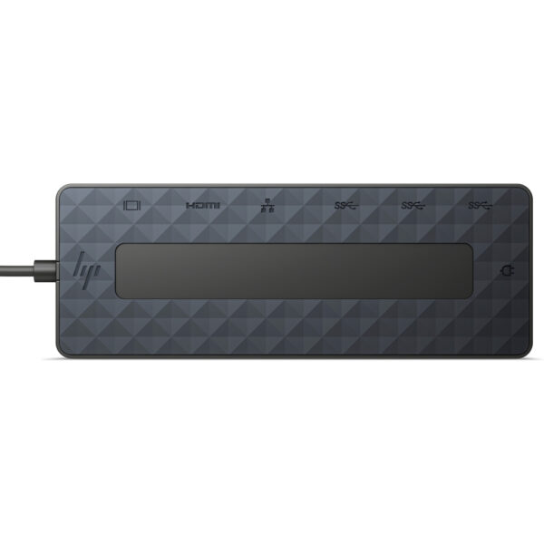 HP Universal USB-C Multiport Hub - Afbeelding 10