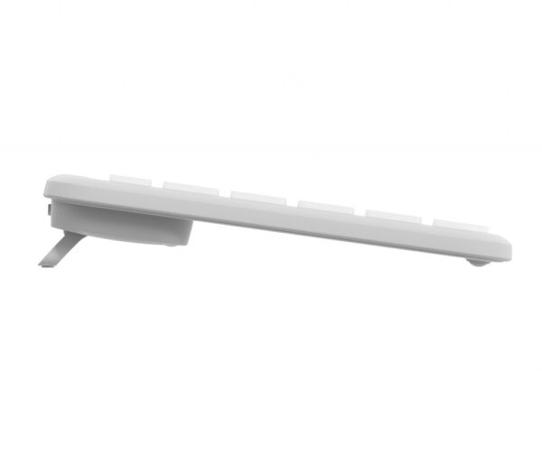 Logitech Signature Slim K950 - Afbeelding 2