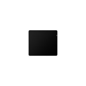 HyperX Pulsefire Mat - Gaming Mouse Pad - doek (L)