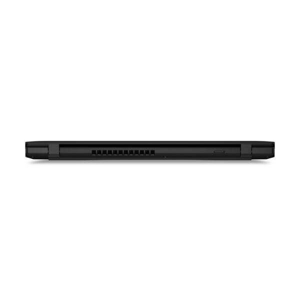 Lenovo ThinkPad L16 Gen 2 (Intel) Intel Core Ultra 5 225U Laptop 40,6 cm (16") WUXGA 16 GB DDR5-SDRAM 512 GB SSD Wi-Fi 6E (802.1 - Afbeelding 13