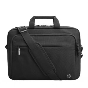HP Professional 15,6-inch laptoptas