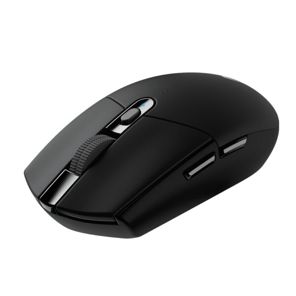 Logitech G G305 - Afbeelding 4