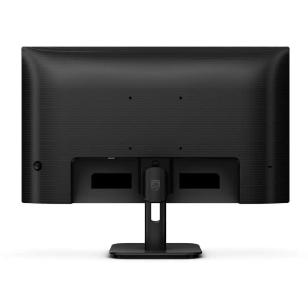 Philips 1000 series 24E1N1200A/00 LED display 60,5 cm (23.8") 1920 x 1080 Pixels Full HD LCD Zwart - Afbeelding 5