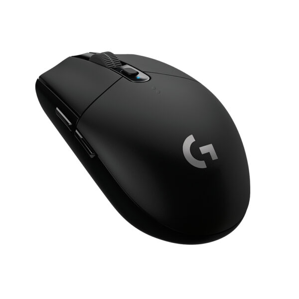 Logitech G G305 - Afbeelding 3