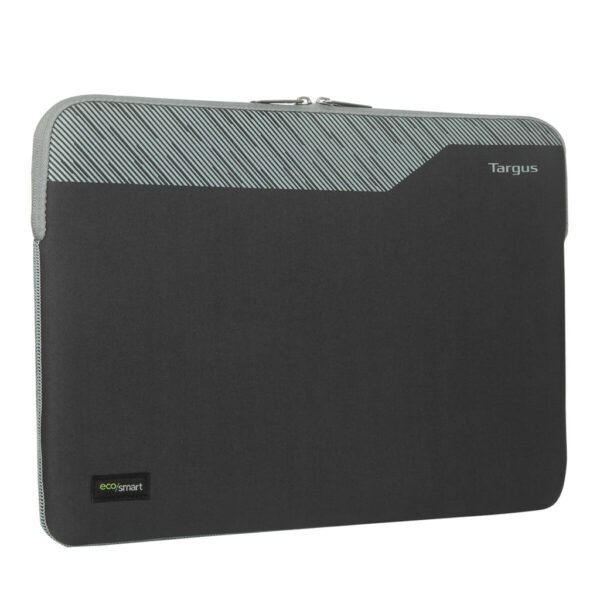 Targus Pulse II EcoSmart 40,6 cm (16") Opbergmap/sleeve Houtskool - Afbeelding 3