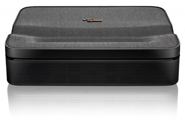 Optoma Photon Go Projector met normale projectieafstand 650 ANSI lumens DLP 1080p (1920x1080) Zwart - Afbeelding 4