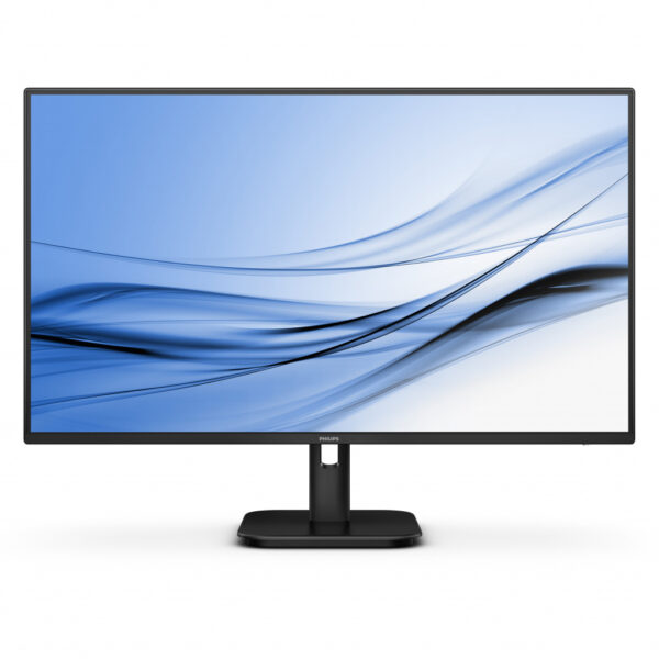 Philips 1000 series 27E1N1100A/00 LED display 68,6 cm (27") 1920 x 1080 Pixels Full HD LCD Zwart - Afbeelding 8