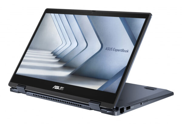 ASUS ExpertBook B3 Flip B3402FVA-EC0216X Intel® Core™ i5 i5-1335U Hybride (2-in-1) 35,6 cm (14") Touchscreen Full HD 8 GB DDR4-S - Afbeelding 10