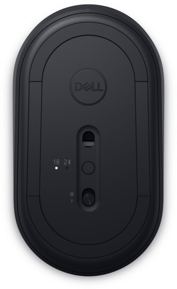 DELL Pro compacte stille muis - MS355 - Afbeelding 4