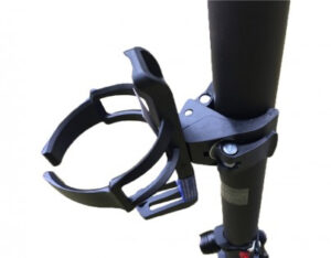 PRO-mounts Universele bidon houder
