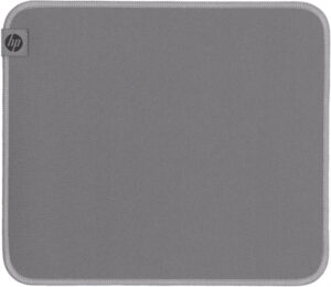 HP 105 desinfecteerbare muispad