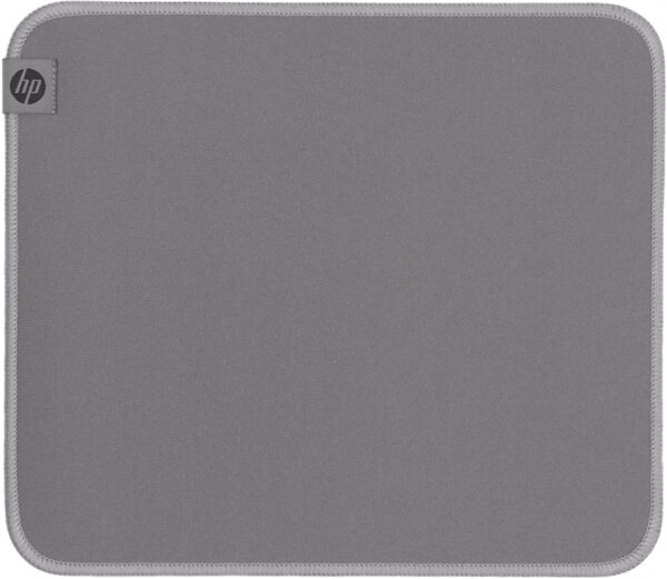 HP 105 desinfecteerbare muispad