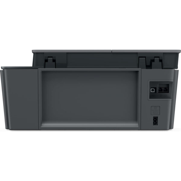 HP Smart Tank Plus 655 Draadloos All-in-One Kleur Printer, Kopieerapparaat, scanner - Afbeelding 11