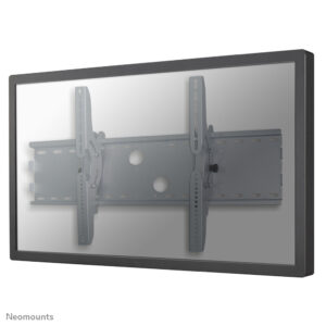 Neomounts PLASMA-W200 TV-beugel wand 37-85" - kantelbaar