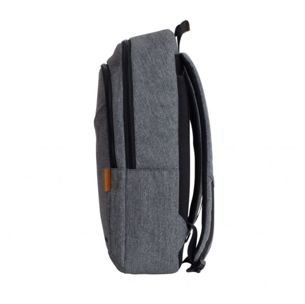 Trust Avana 40,6 cm (16") Rugzak Grijs - Afbeelding 3
