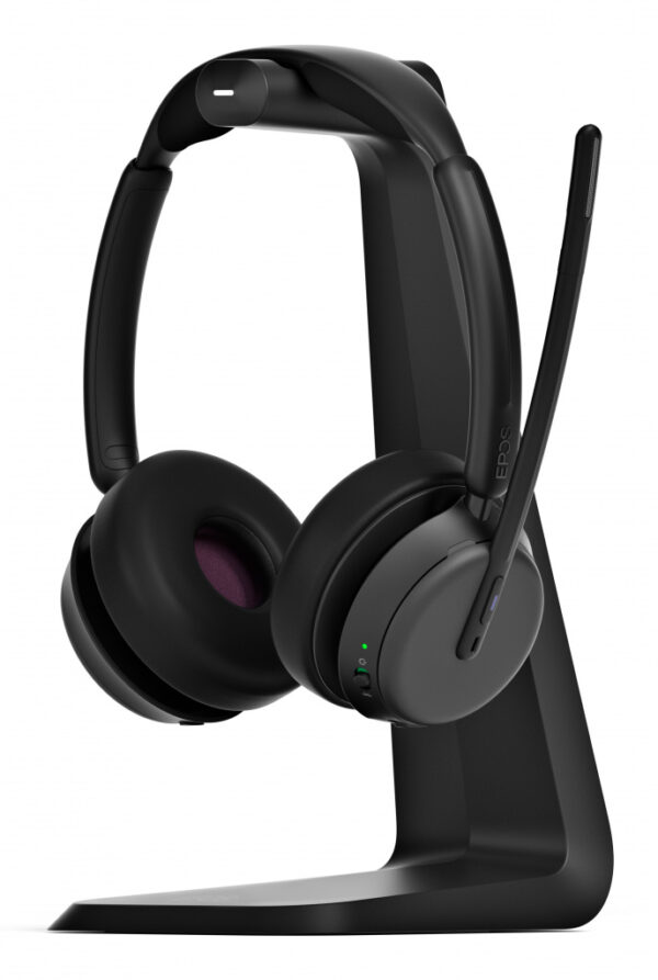 EPOS IMPACT 1061T ANC - Afbeelding 8