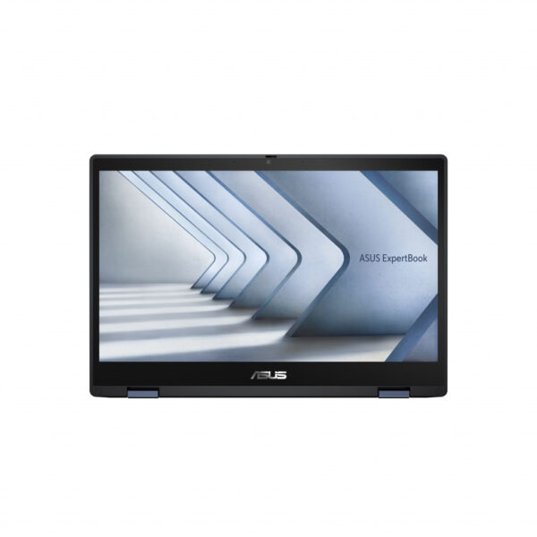 ASUS ExpertBook B3 Flip B3402FVA-EC0809XA Intel® Core™ i5 i5-1335U Hybride (2-in-1) 35,6 cm (14") Touchscreen Full H - Afbeelding 11